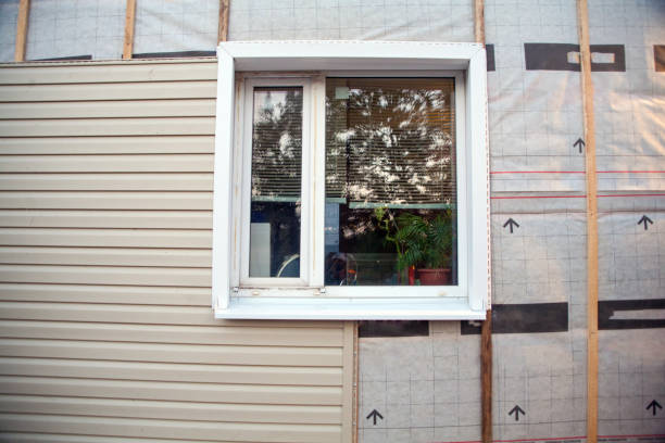 Moving and Downsizing Cleanouts in Rifle, CO